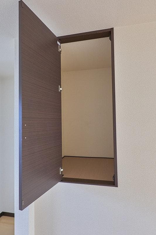 Room image 15
