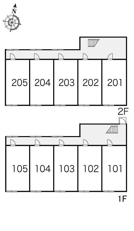 Room image 14