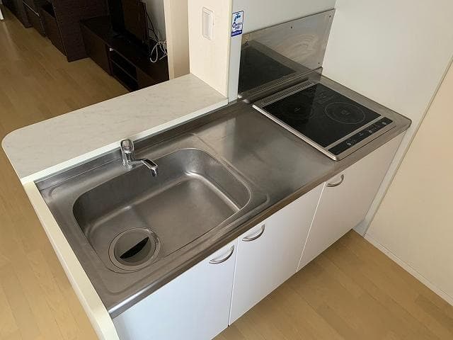 Room image 13