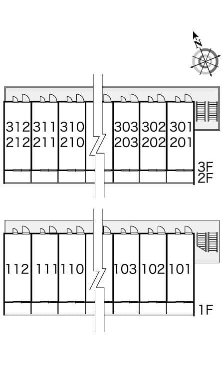 Room image 12