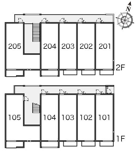 Room image 9