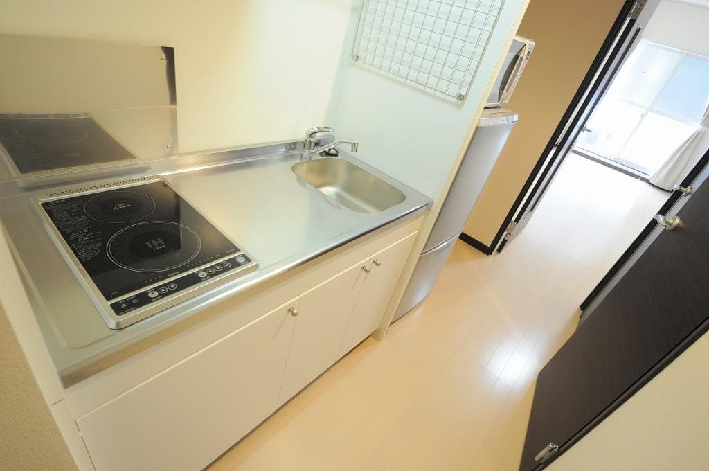 Room image 9