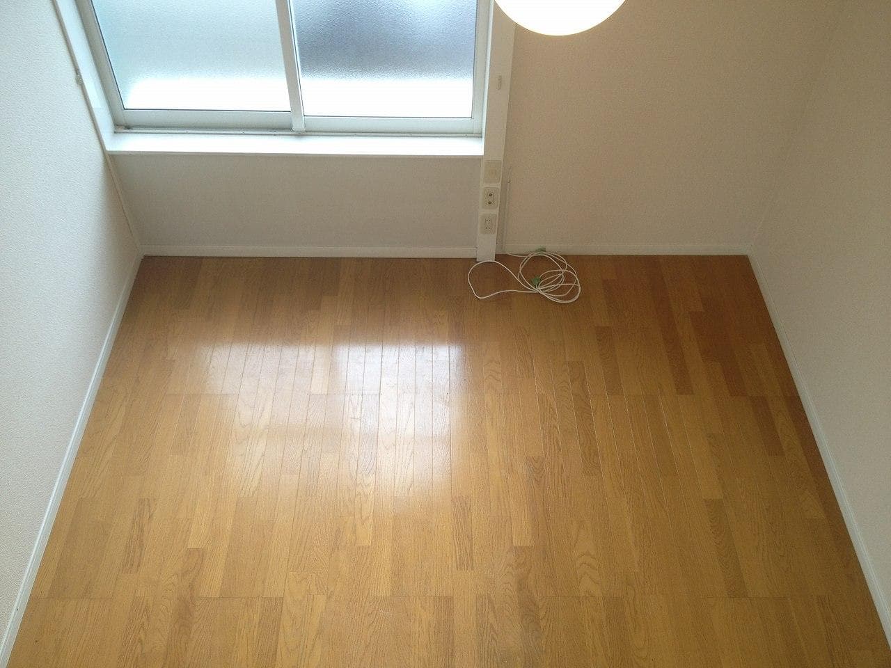 Preview interior of leopalace Lumiere