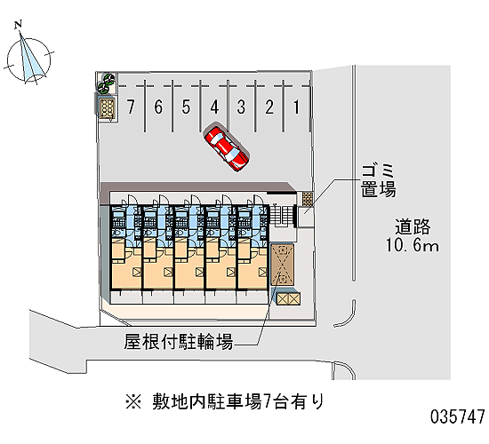 Room image 13
