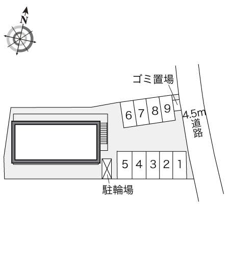 Room image 9