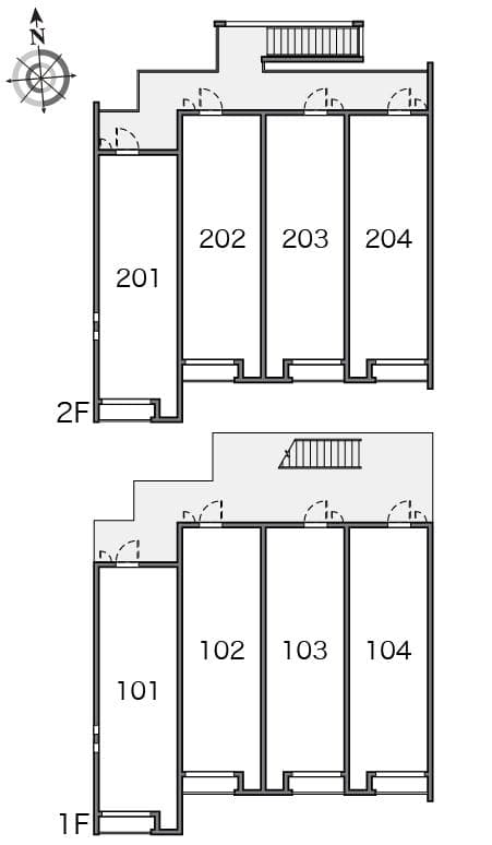 Room image 14