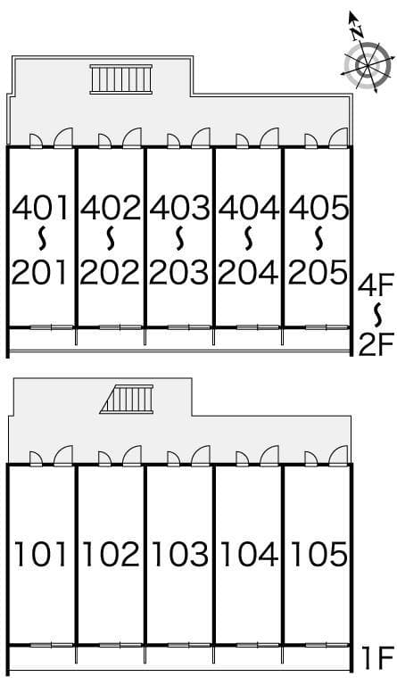 Room image 13
