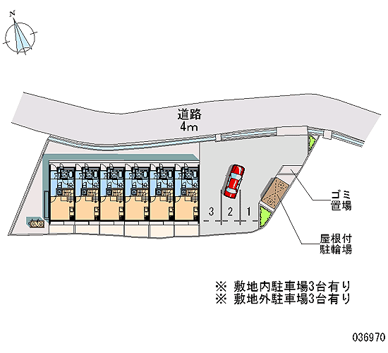 Room image 12