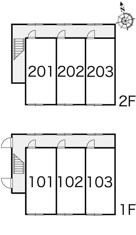 Room image 15