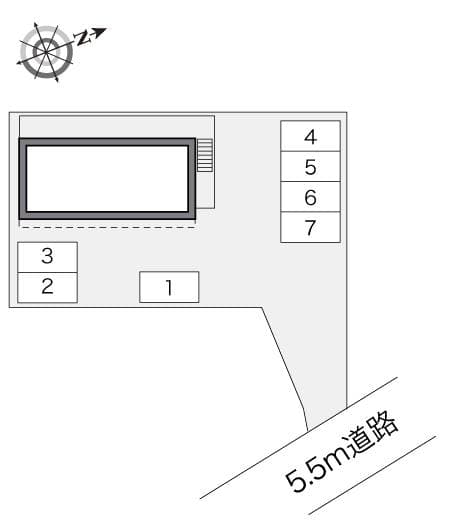 Room image 15