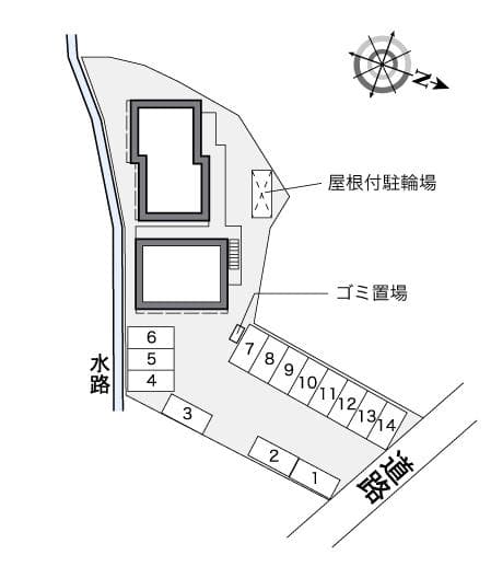 Room image 16