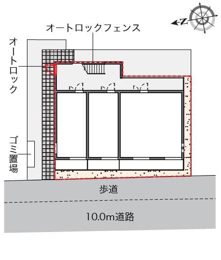 Room image 8