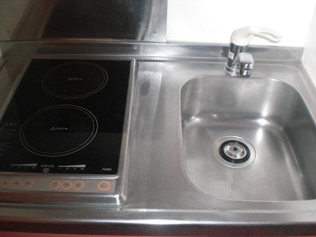 Room image 11