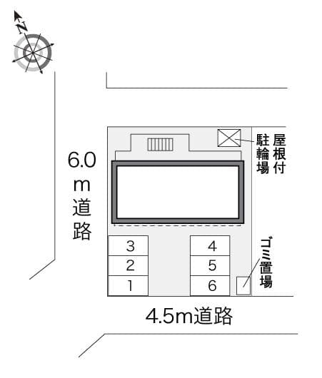 Room image 16