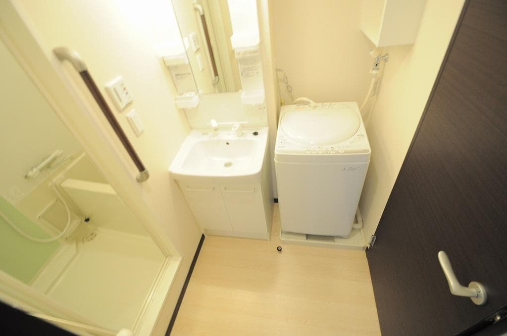 Preview interior of LEONEXT Gose