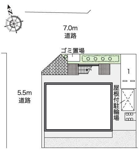 Room image 16