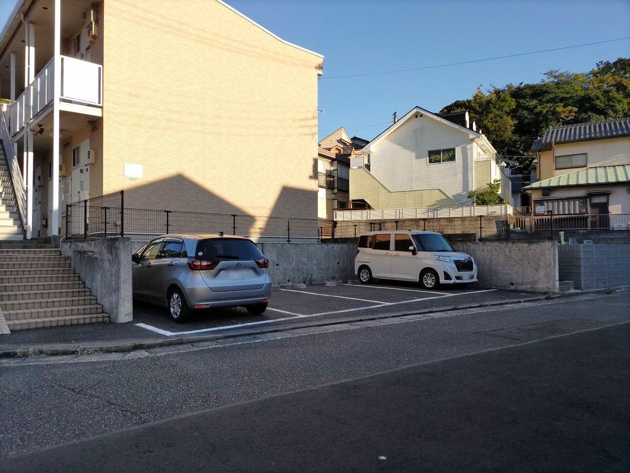 Room image 12
