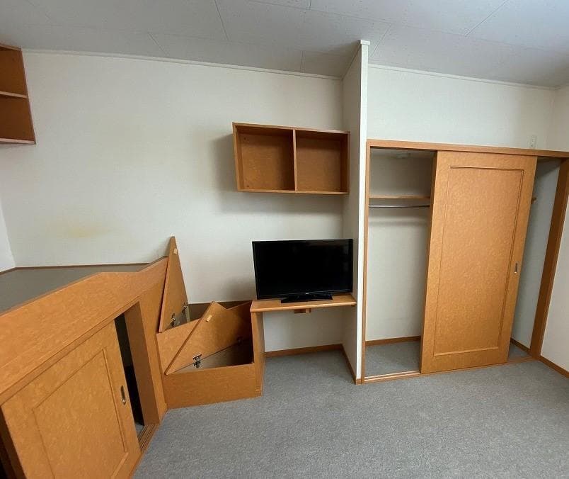Room image 9