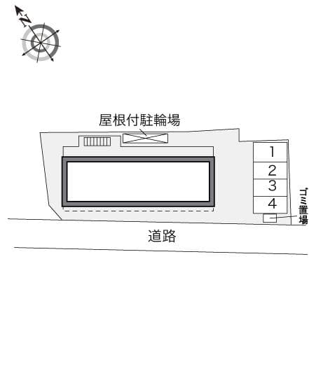 Room image 16