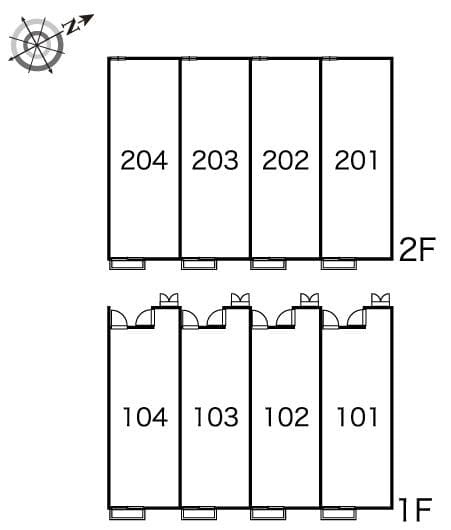 Room image 13