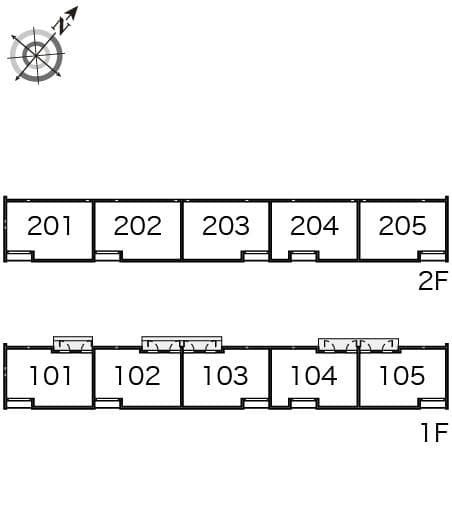 Room image 9
