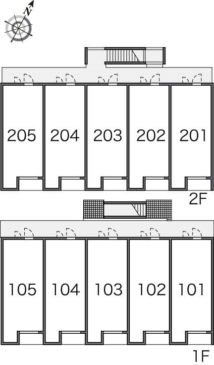 Room image 9