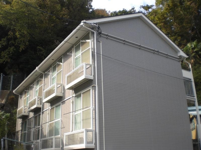 Room Image 1178037