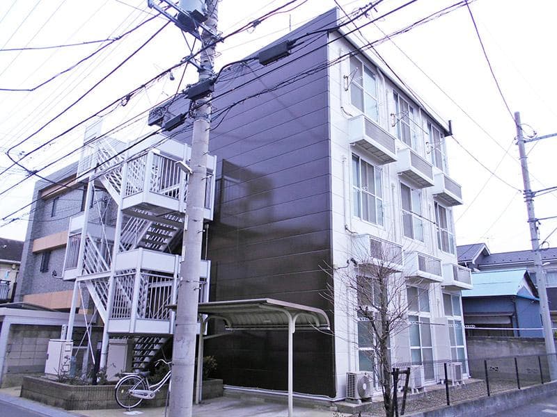 Room Image 1129466