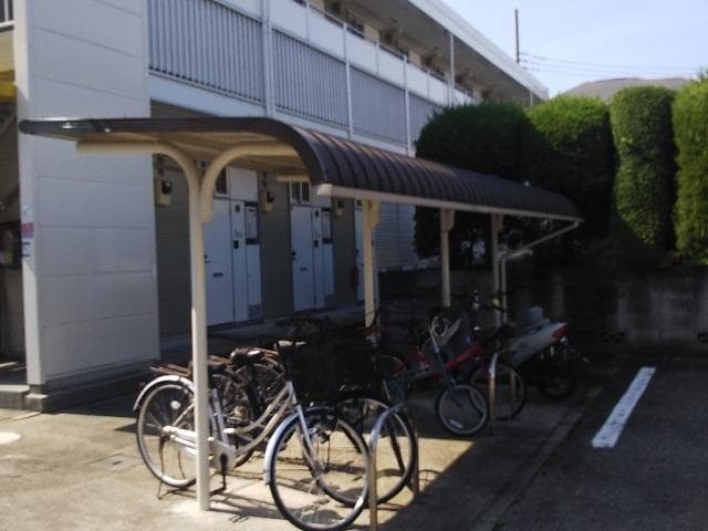 Room image 13