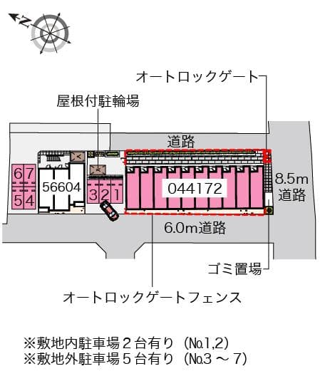 Room image 10