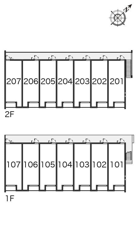 Room image 15