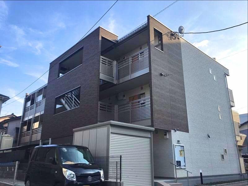 Room Image 1177819