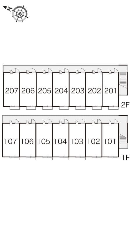 Room image 11