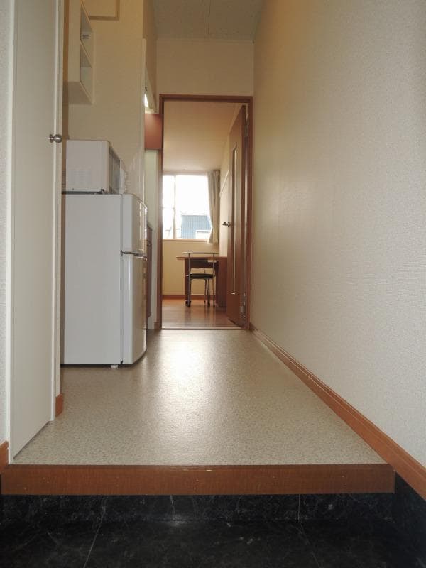 Room image 9