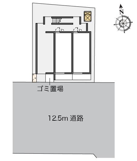 Room image 16