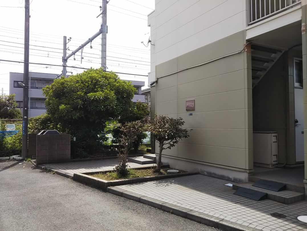 Room image 12