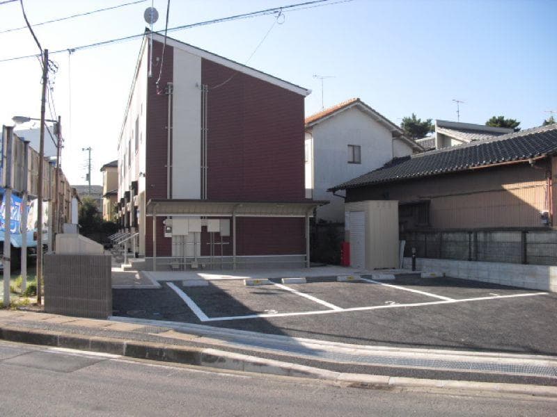 Room Image 1163963