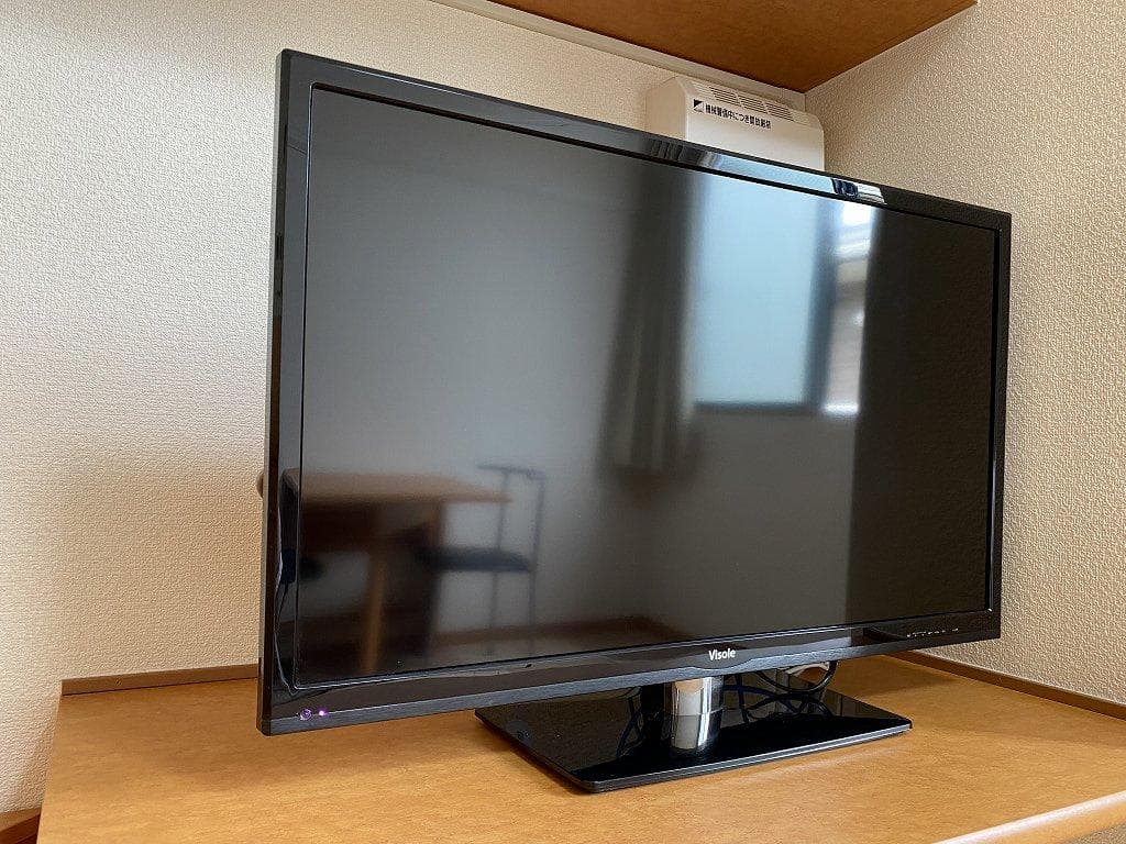 Room image 13