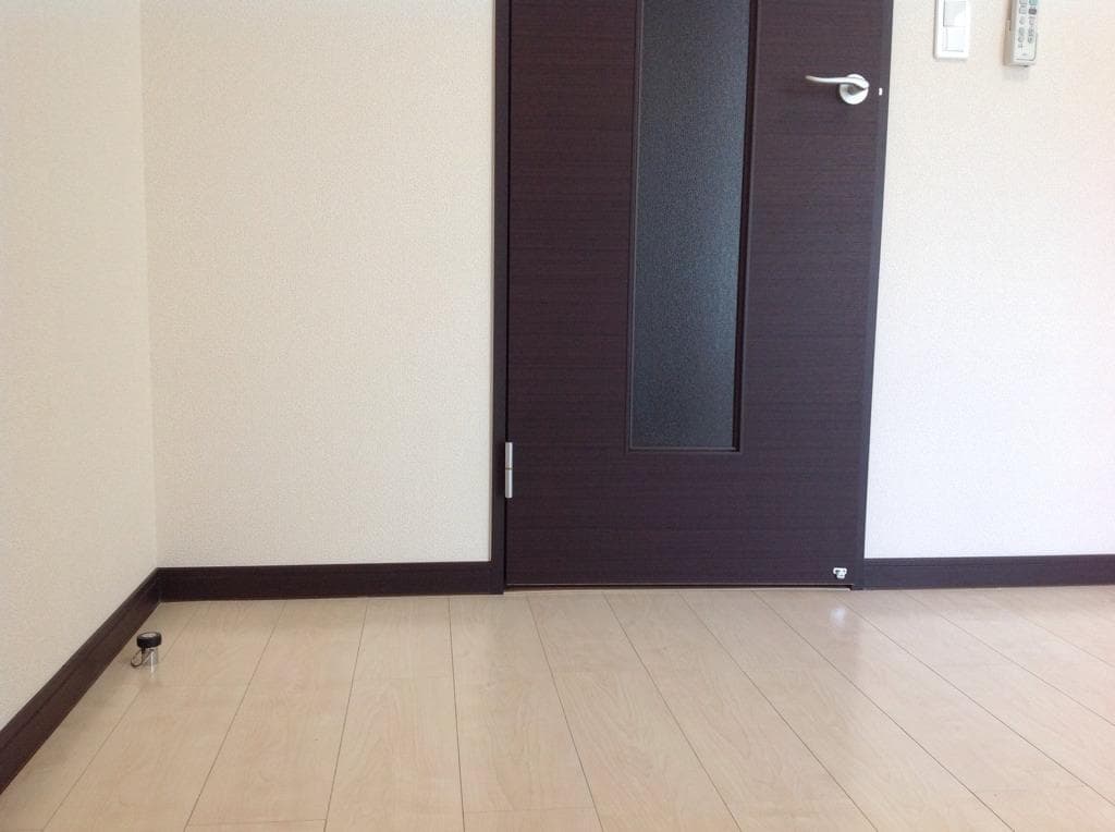 Preview interior of LEONEXT Riverside Futaba