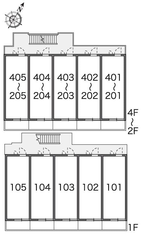 Room image 15