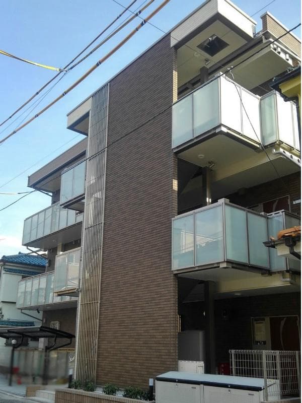 Room Image 1178612