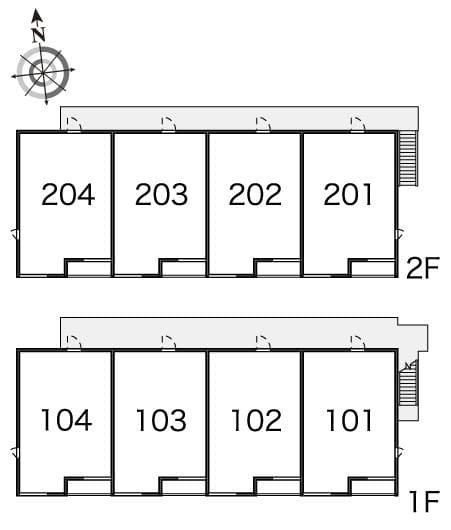 Room image 8
