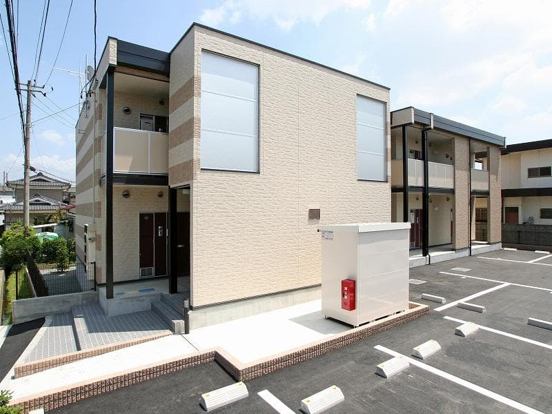Room Image 1122272