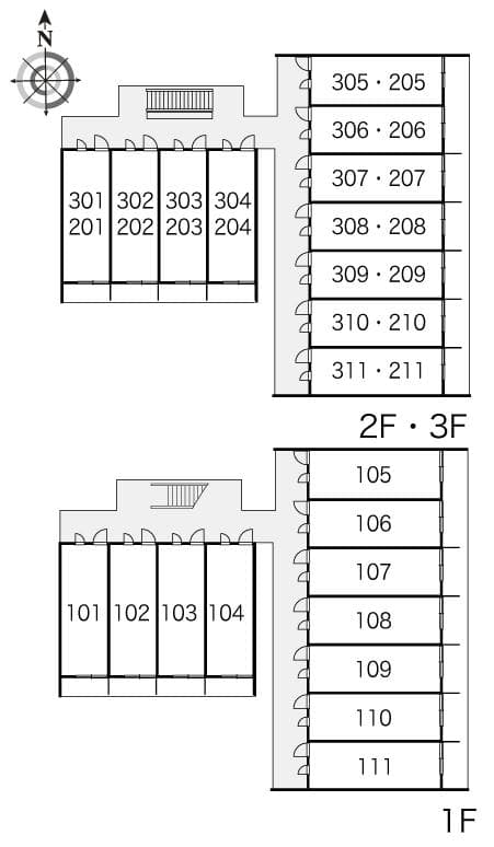 Room image 15