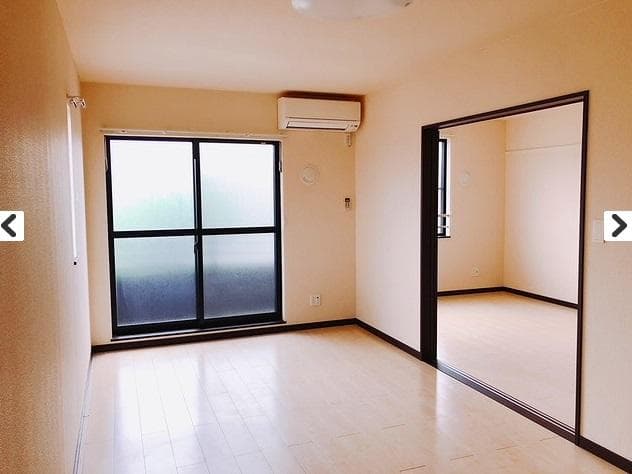 Preview interior of LEONEXT Himawari