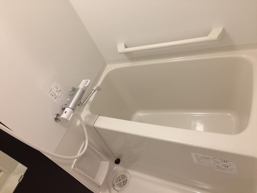 Room image 12
