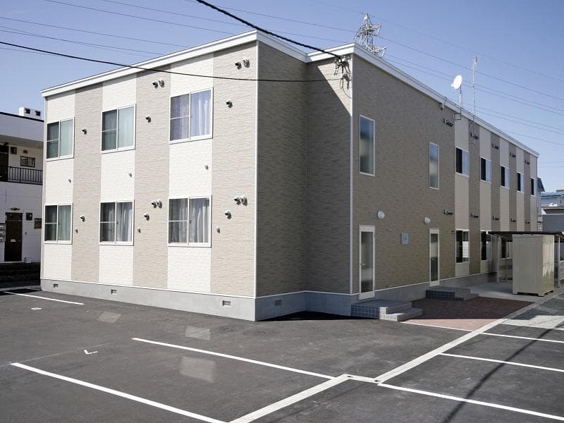Room Image 1124673