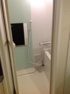 Room image 13
