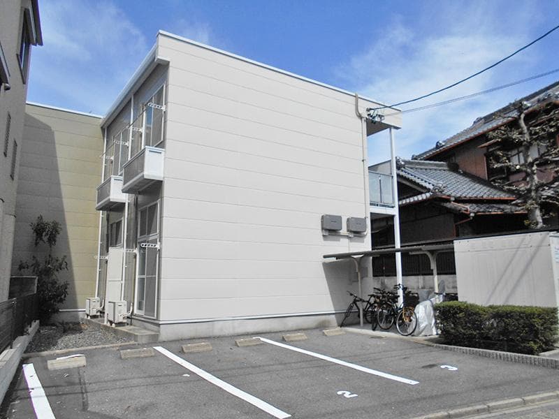 Room Image 1044285