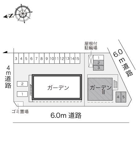 Room image 16